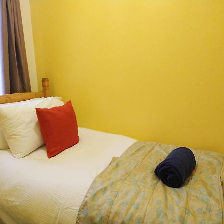Derwent Street Apartment 2 - Self Contained - 2 Bed Self Catering Apartment Workington Dış mekan fotoğraf